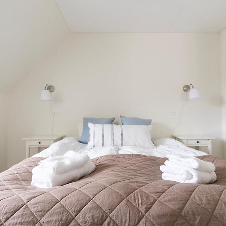 Falsterbo - Sea Breeze Apartment Malmö Zewnętrze zdjęcie