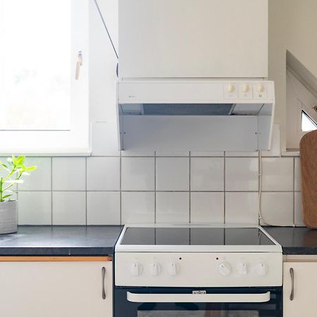 Falsterbo - Sea Breeze Apartment Malmö Zewnętrze zdjęcie