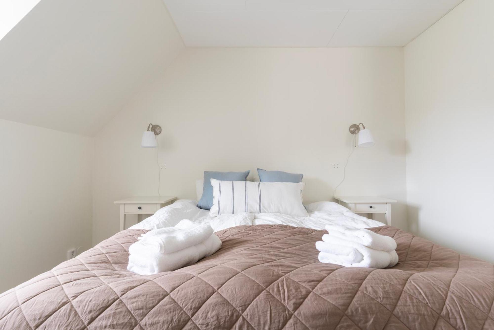 Falsterbo - Sea Breeze Apartment Malmö Zewnętrze zdjęcie