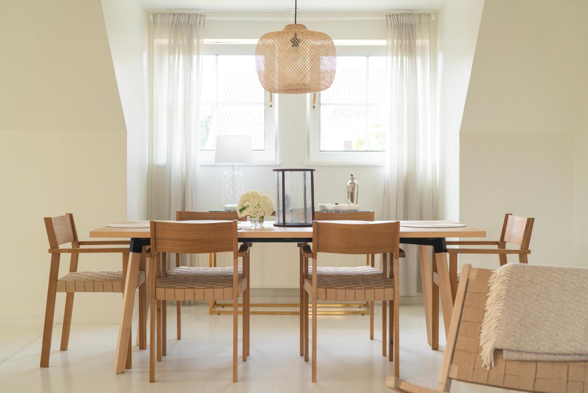 Falsterbo - Sea Breeze Apartment Malmö Zewnętrze zdjęcie