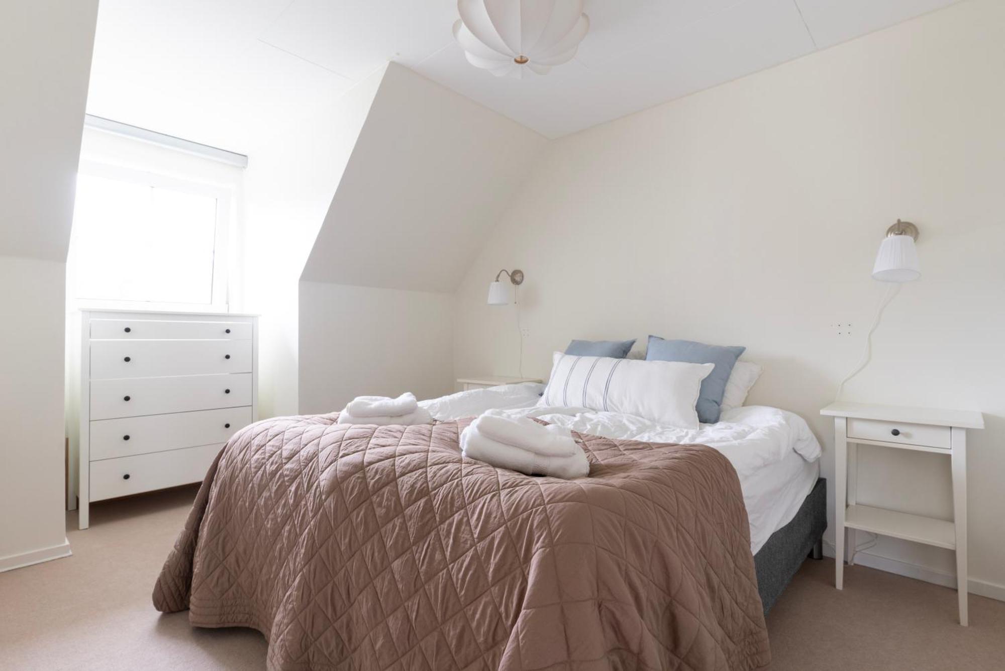 Falsterbo - Sea Breeze Apartment Malmö Zewnętrze zdjęcie
