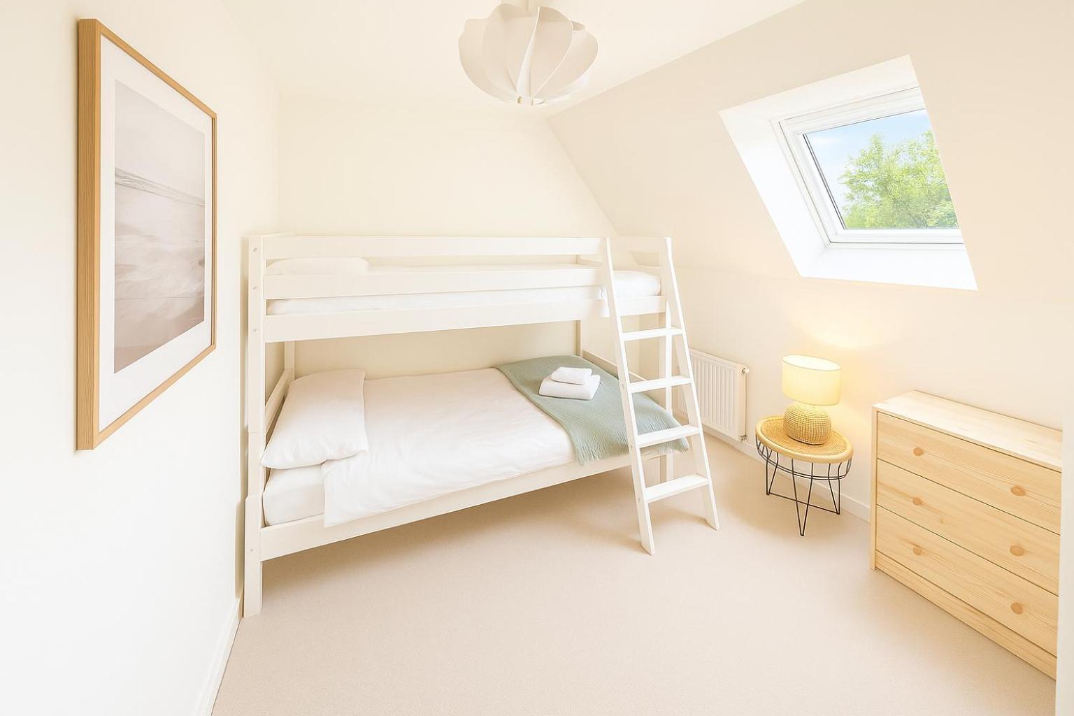 Falsterbo - Sea Breeze Apartment Malmö Zewnętrze zdjęcie